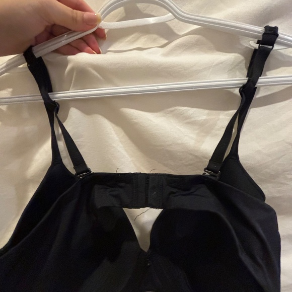 Victoria Secret Bra - Picture 2 of 4